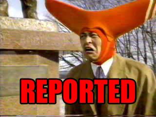 Reported.jpg