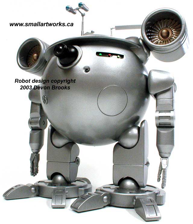 Robot4.JPG