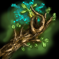 seed200-200.png