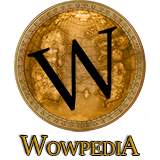 wowpedia.fandom.com