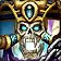 achievement_boss_amnennar_the_coldbringer.jpg