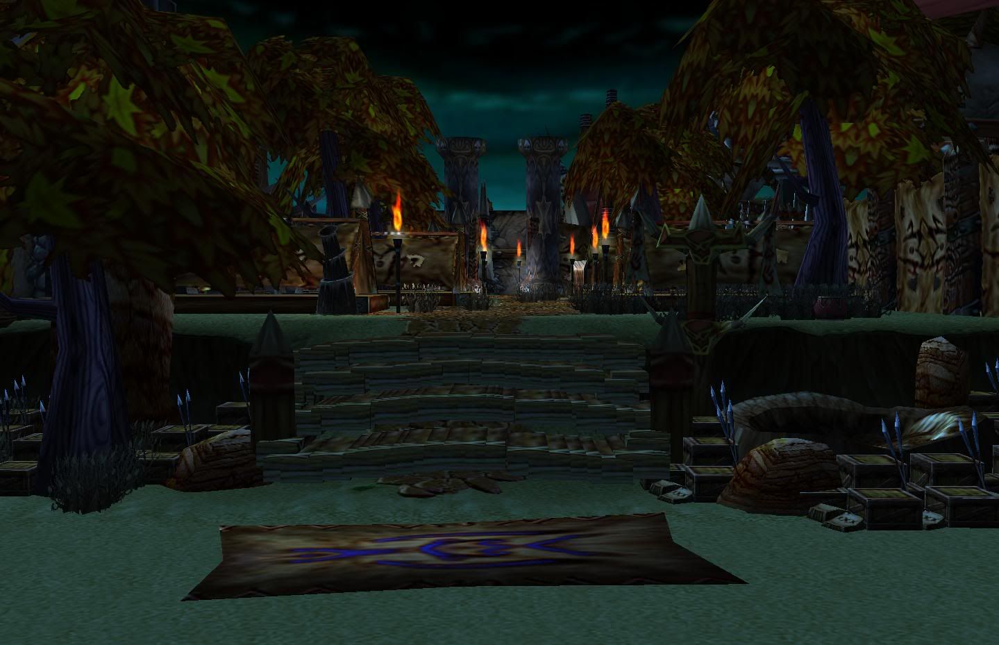 Orccampvillige.jpg