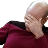 picard-facepalm.png~c200