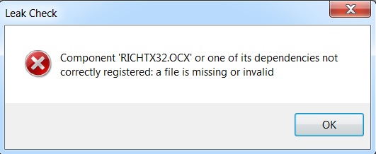 leak_check.jpg
