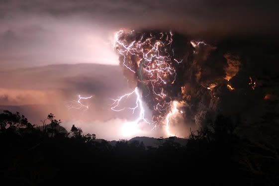 EndoftheWorld.jpg