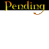 pending.gif