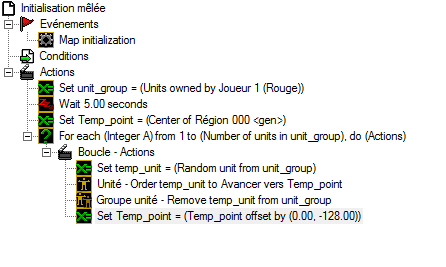 NFxR388.png