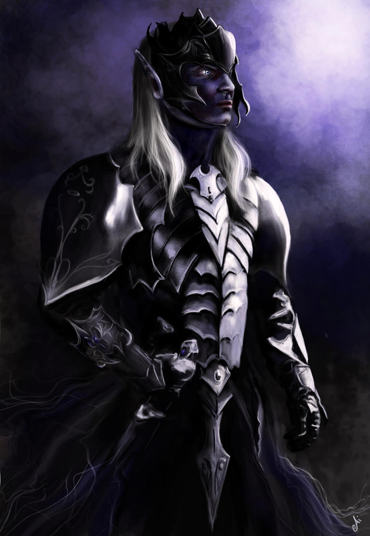 drow_warrior_by_aiderathar-d4ndq1u.jpg