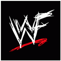 WWF-logo-13DC4B59CE-seeklogo.com.gif