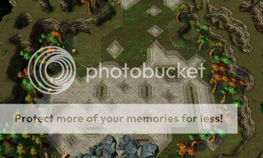 CoMScreenShot4.jpg