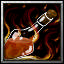 icons_12776_btn.jpg