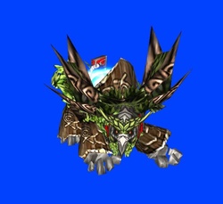 models_7159_screenshot_tnb.jpg