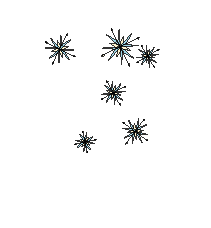 snow.gif
