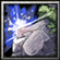 188531-albums8449-picture101896.jpg