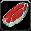 Inv_misc_food_71.png
