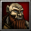 icons_8177_btn.jpg