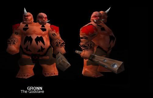 GRONN.jpg