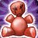inv_misc_toy_04.jpg