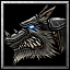 icons_12779_btn.jpg