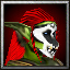 icons_5951_btn.jpg