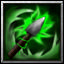 icons_11366_pas.jpg