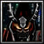 icons_9149_btn.jpg
