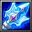 icon.jpg