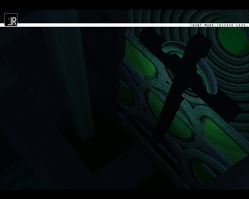 wip_069iyg2.jpg