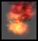 2JpLi8Y.png