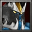 Sven.gif