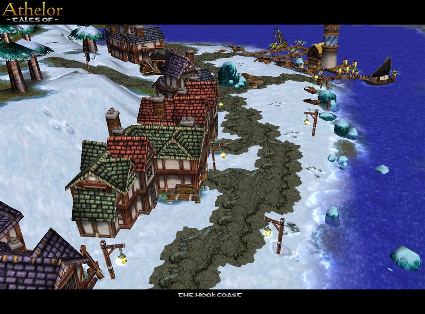 hookcoast.jpg