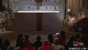 195880-albums3915-picture41738.gif