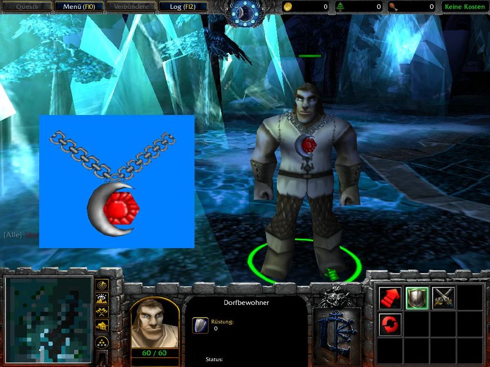 models_8132_screenshot.jpg