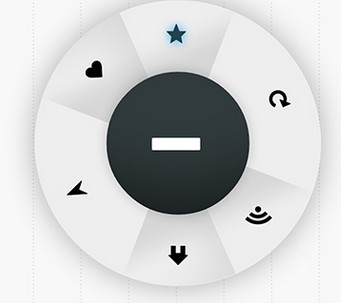 54299-radial-menu.jpg