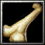 icons_1100_btn.jpg