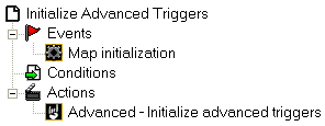 triggerstrig.gif