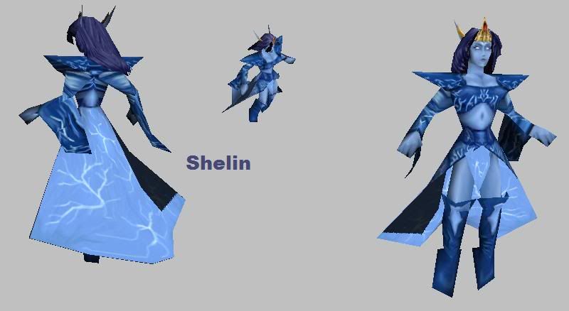 Shelin.jpg