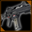 icon_g36c.gif