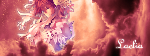laeliazd4.png