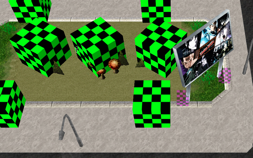 pgk0pj6.png