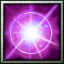 BTNRepulsion.png