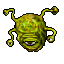 Beholder.gif