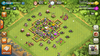 141876d1419858797-android-clash-clans-screenshot_2014-12-29-21-10-05.png