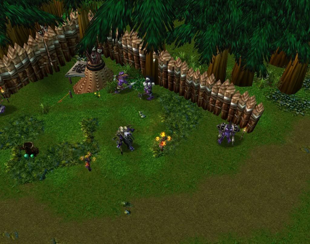 Screen5.jpg