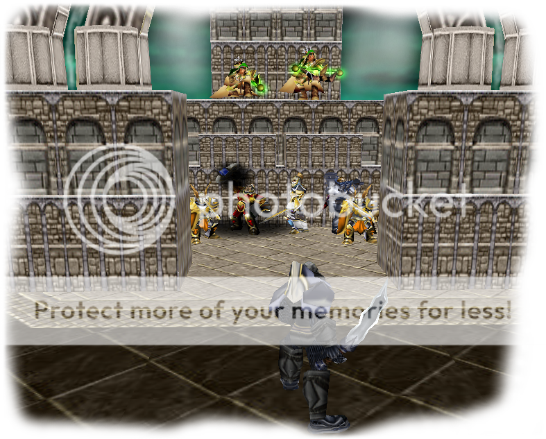TelarsTale.png