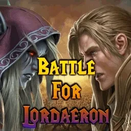 www.epicwar.com