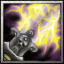 icons_1625_btn.jpg