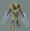 arbiter.jpg