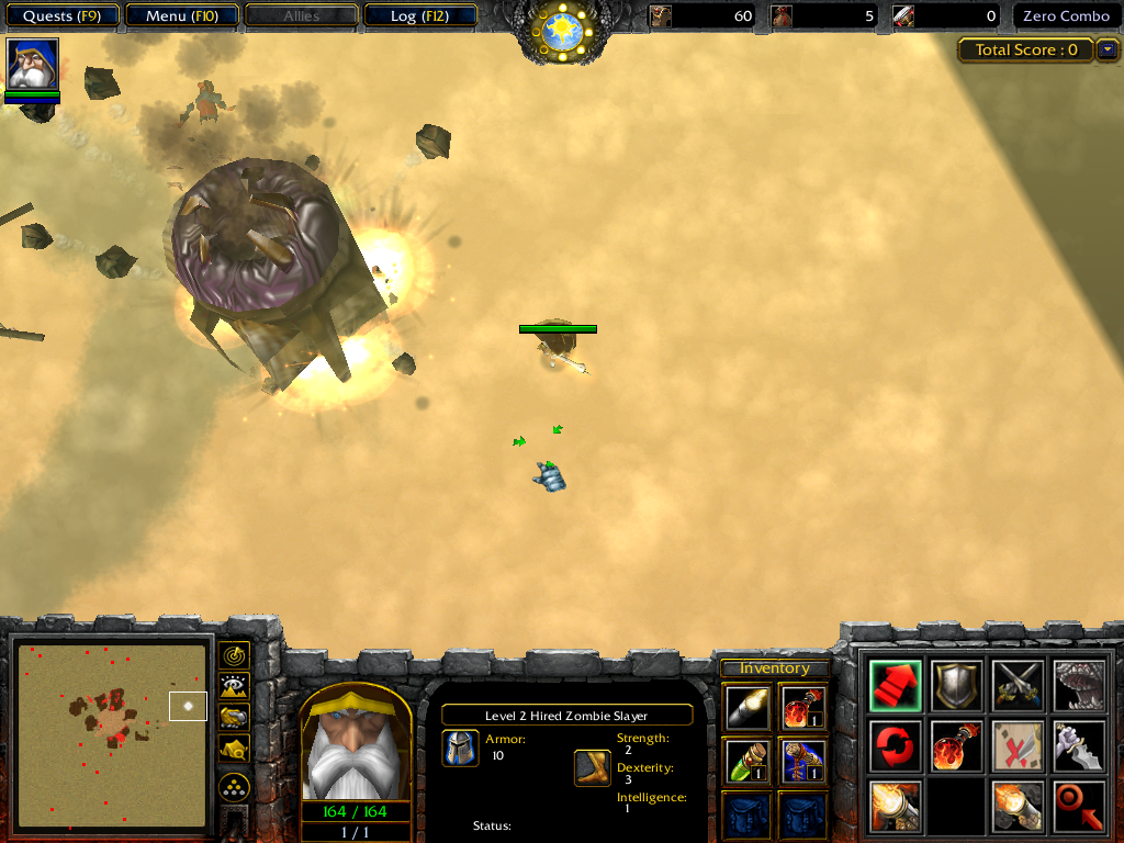 178651-albums5636-picture58833.png