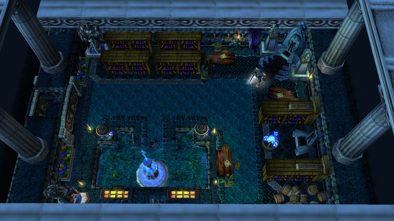 New-Omega-Boss-Area.png